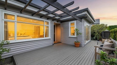 131 Hamilton Avenue, Ilam, Christchurch - Carousel 1
