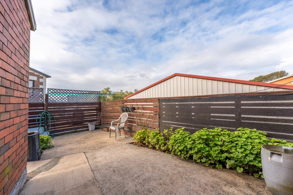 4 Kia Ora Drive, Bridge Hill, Alexandra - Carousel 11