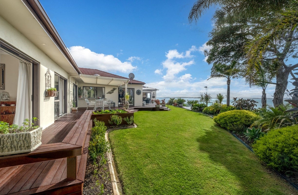 26 Stevenson Way, Cockle Bay, Auckland - Carousel 7