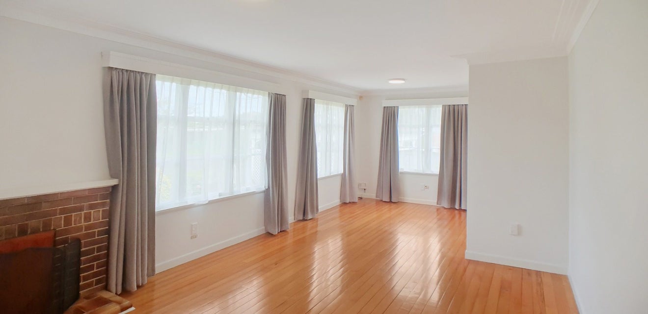 17 Peach Parade, Remuera, Auckland - Carousel 2