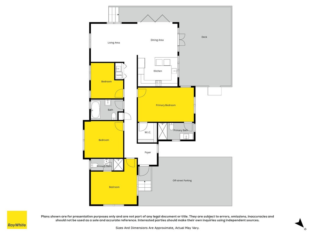 86A Alfred Street, Onehunga, Auckland - Carousel 24