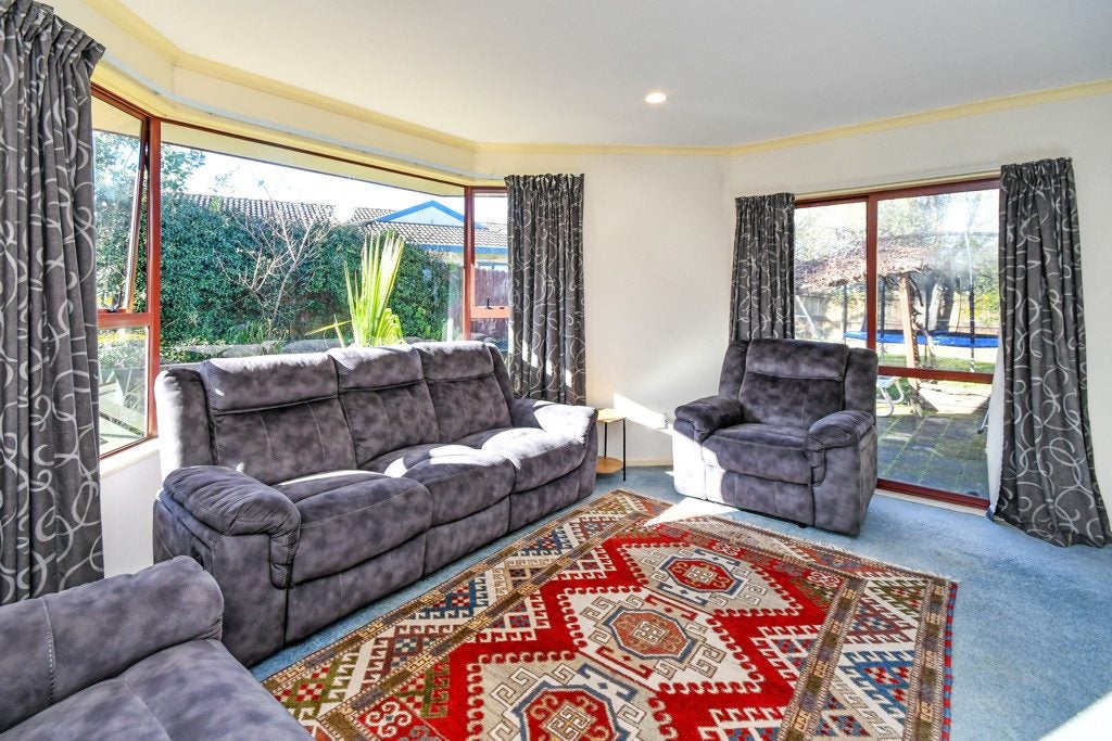 36 Ksenia Drive, Flat Bush, Auckland - Carousel 2