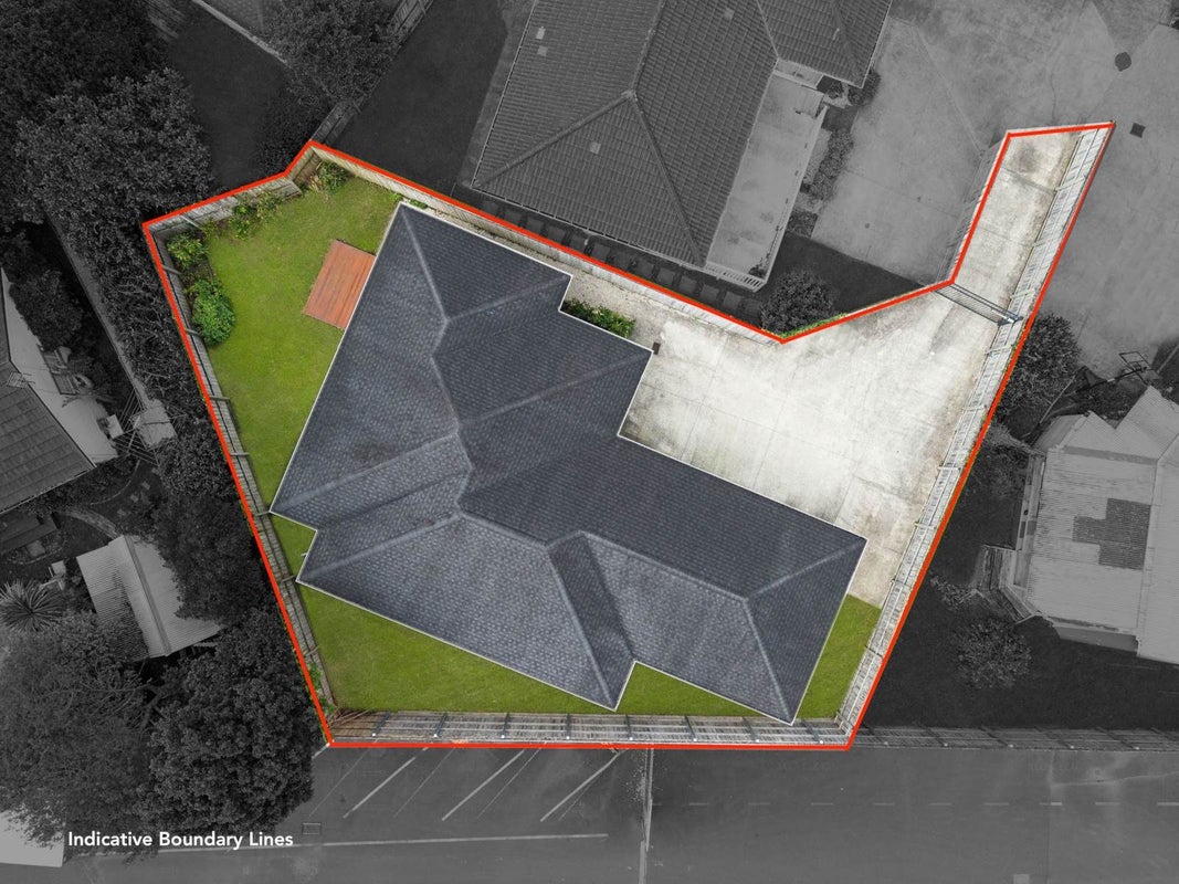 59A Mead Street, Avondale, Auckland - Carousel 26