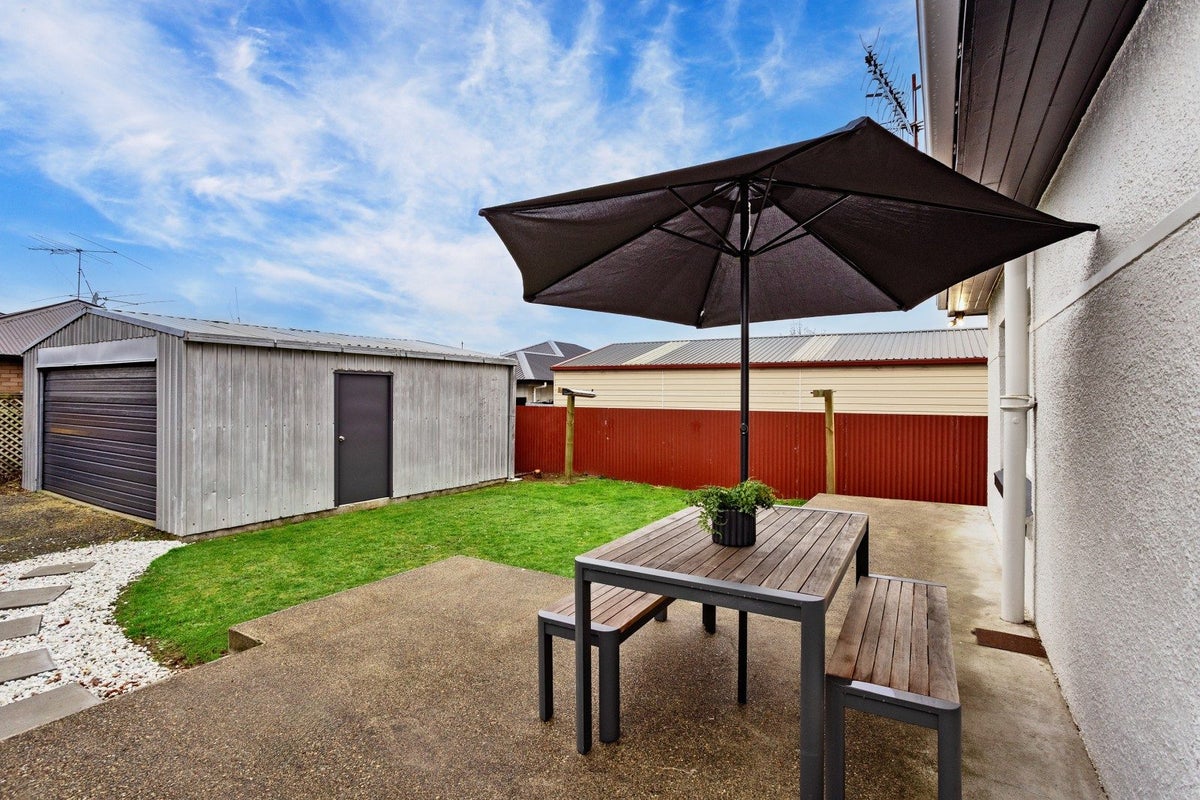 115 Lorn Street, Glengarry, Invercargill - Carousel 23