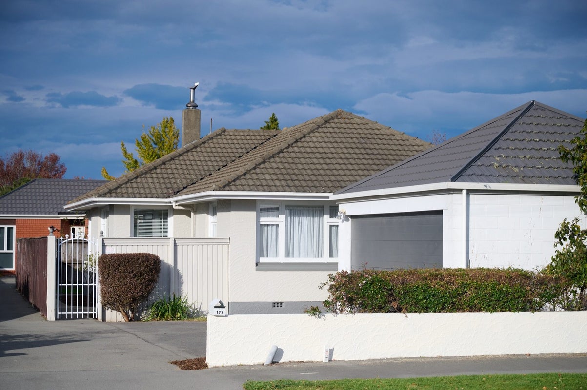 192 Avonhead Road, Avonhead, Christchurch - Carousel 31