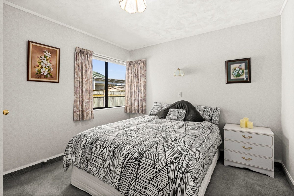 177B Auckland Road, Greenmeadows, Napier - Carousel 2