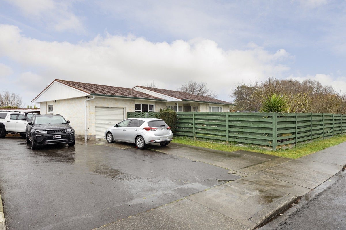 96 Flaxmere Avenue, Flaxmere, Hastings - Carousel 8