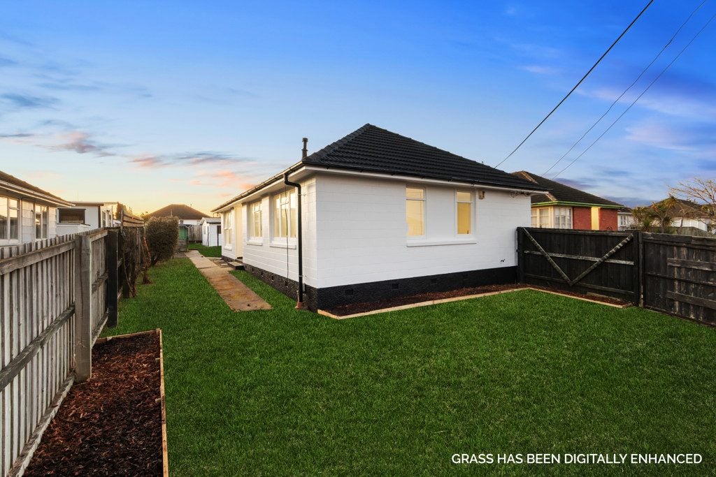 35 Eureka Street, Aranui, Christchurch - Carousel 2