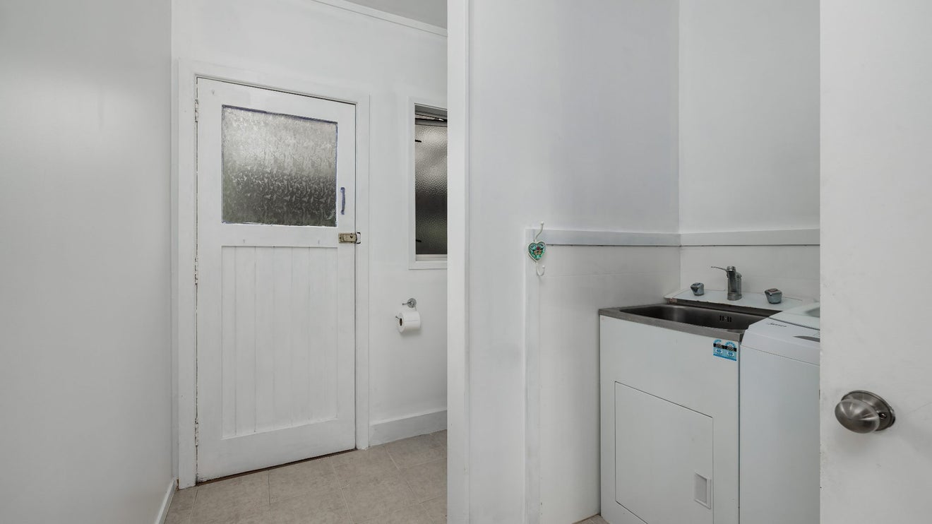 115 Parnell Street, Rawene, Kaikohe - Carousel 1