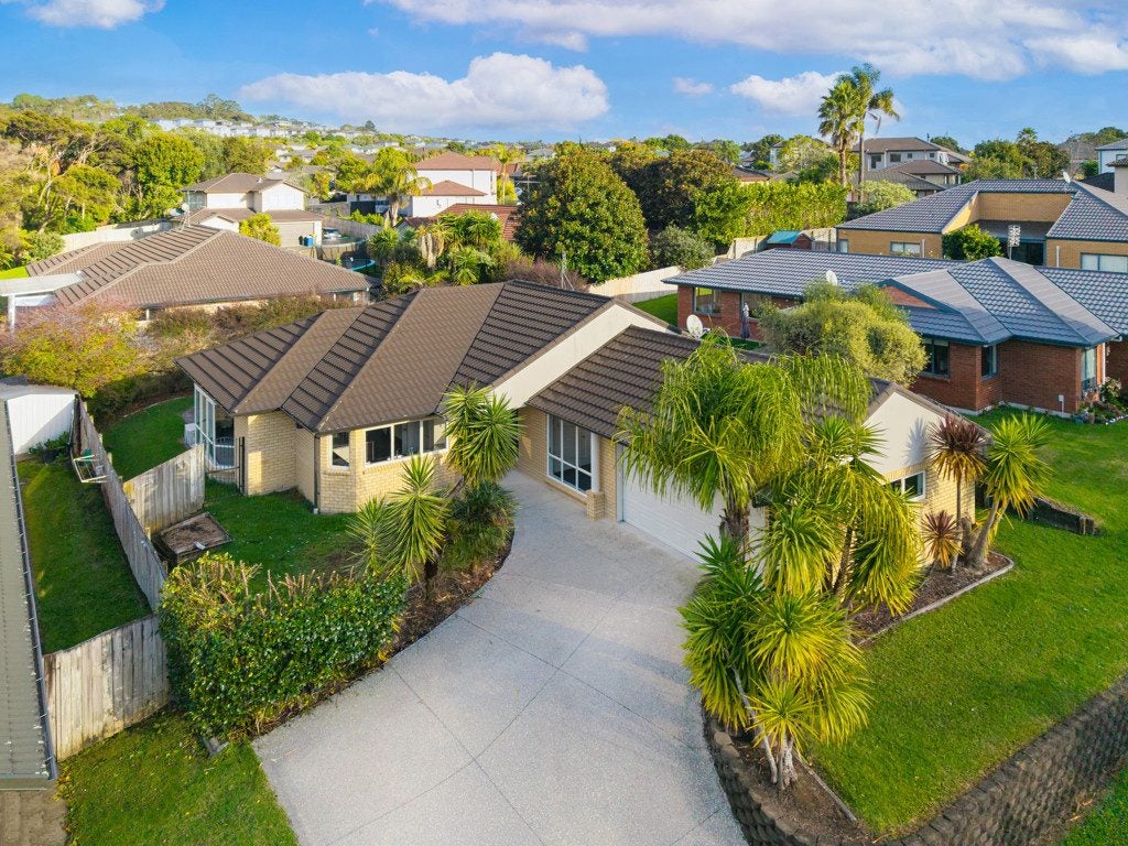 95 Kyle Road, Greenhithe, Auckland - Carousel 2