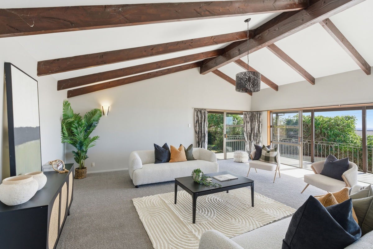 88 Huntsbury Avenue, Huntsbury, Christchurch - Carousel 2