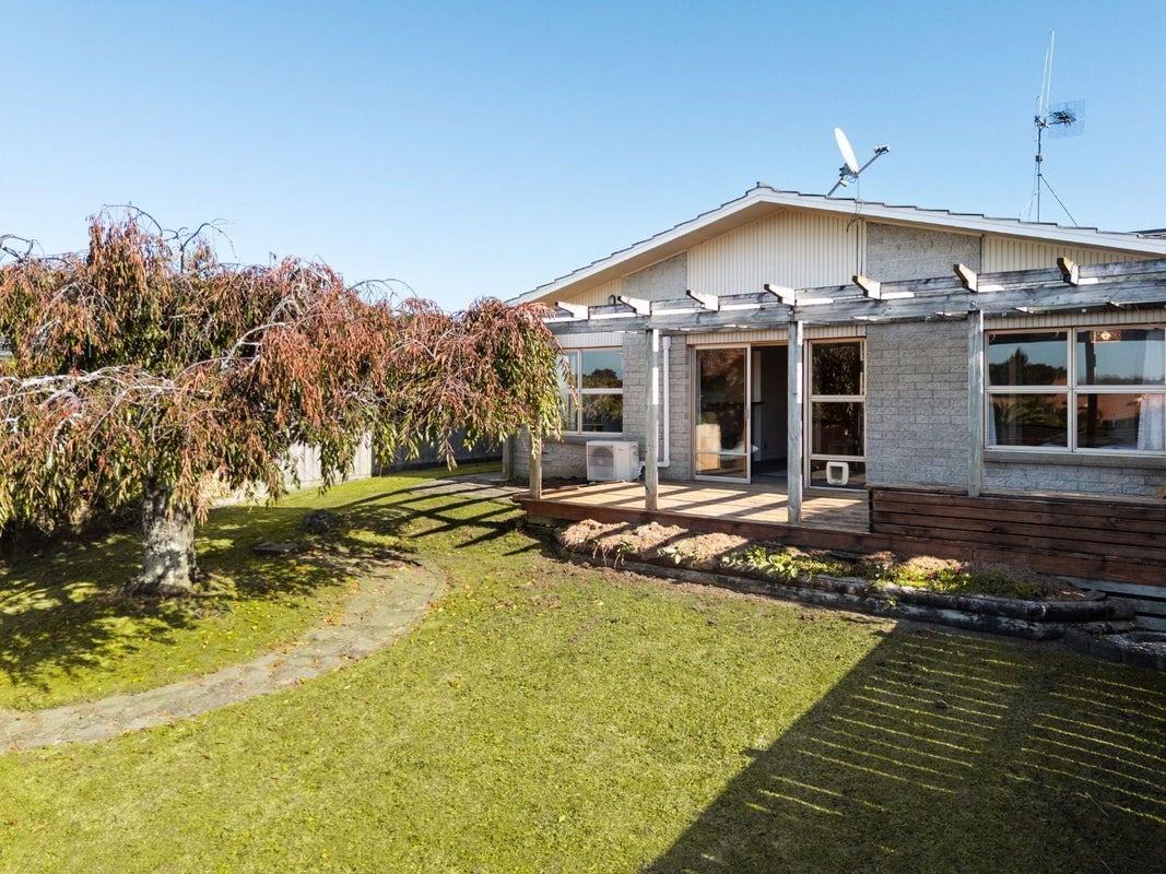 7B Glading Place, St Andrews, Hamilton - Carousel 14