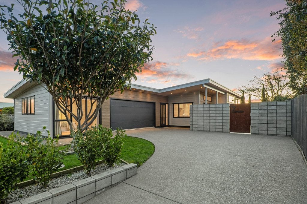 7 Yardley Street, Avonhead, Christchurch - Carousel 23