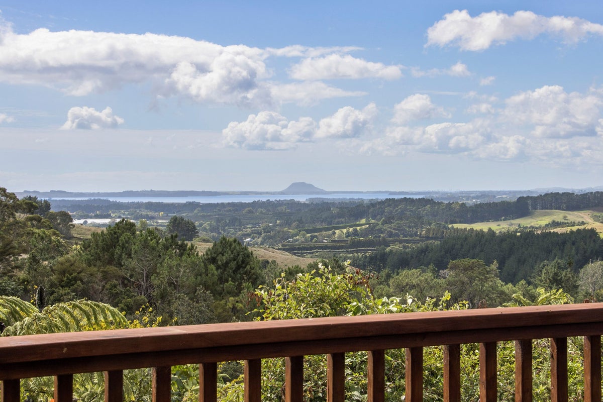 417 Hot Springs Road, Tahawai, Katikati - Carousel 1