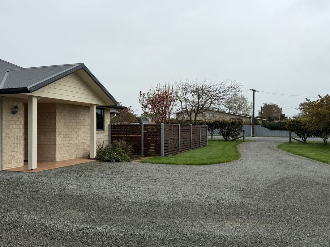 14 Hillary St, Waimate, Waimate, Canterbury - Carousel 19