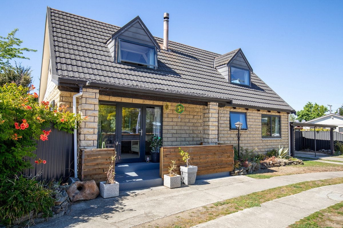 17 Dunstan Street, Clyde, Clyde - Carousel 1