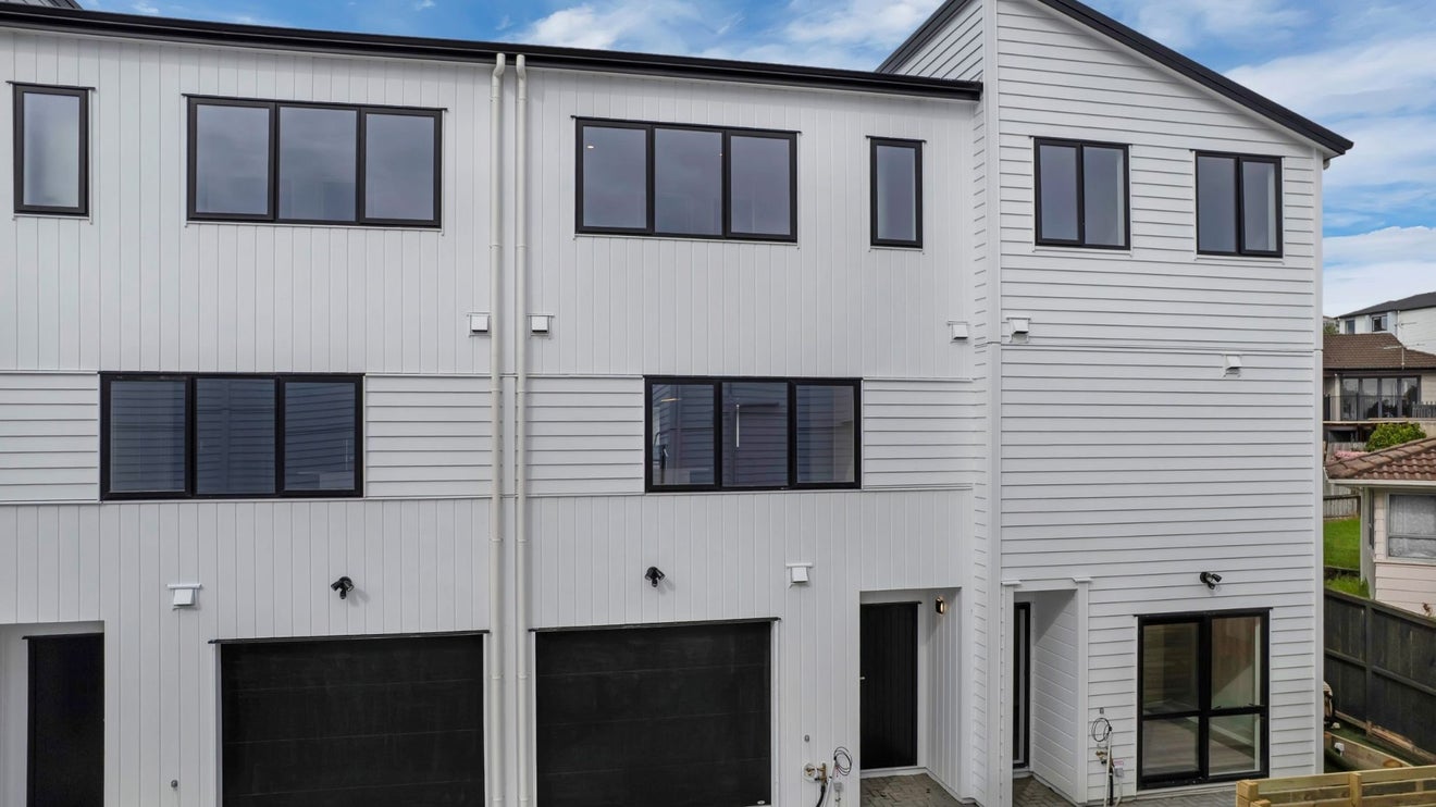 5/24 Aberfeldy Avenue, Highland Park, Auckland - Carousel 1