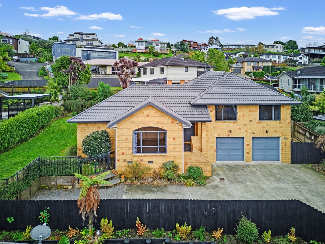 39A Max Short Drive, Pukekohe, Pukekohe - Carousel 1
