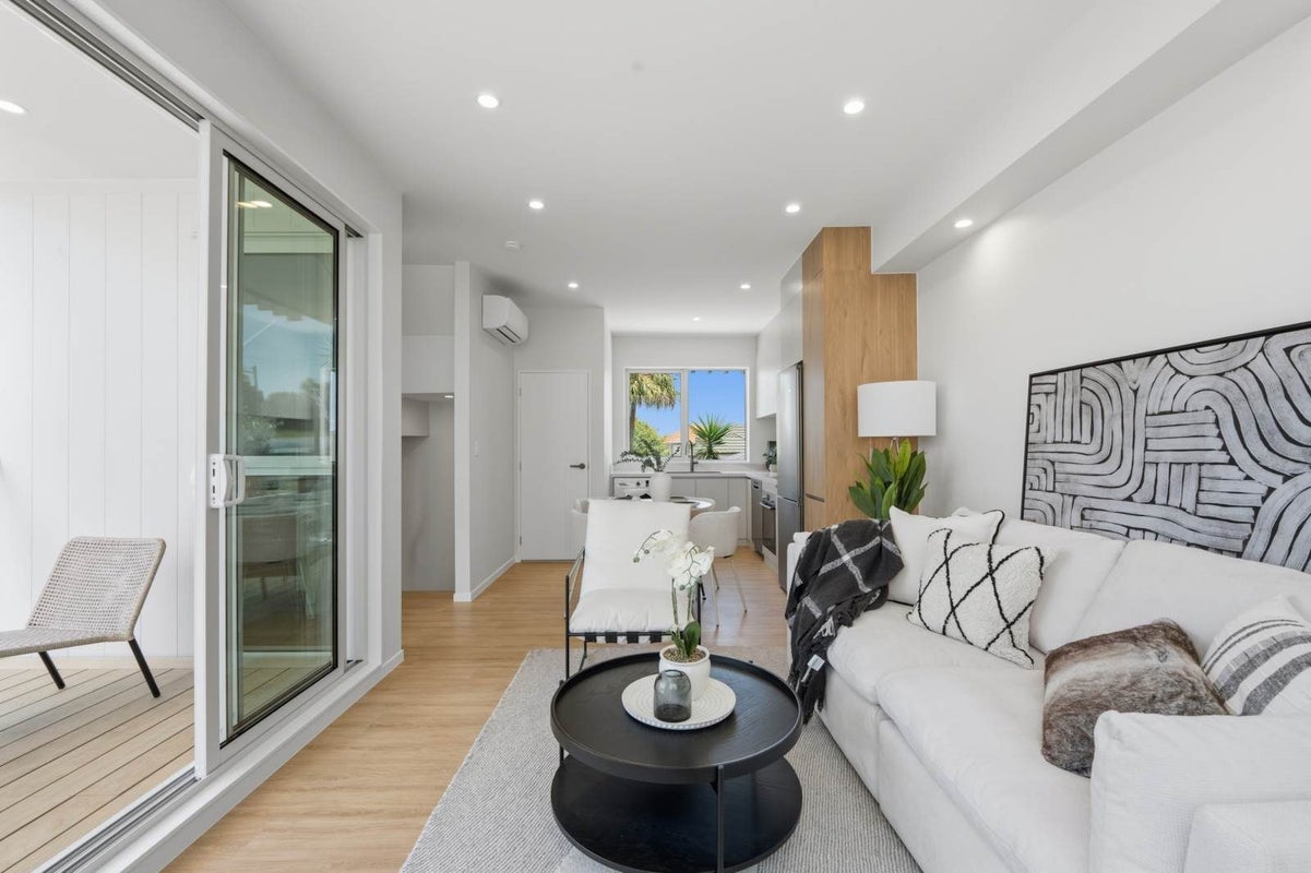 1/188 Forrest Hill Road, Forrest Hill, Auckland - Carousel 2