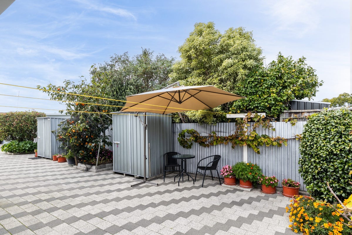 18/376 Kennedy Road, Pirimai, Napier - Carousel 17