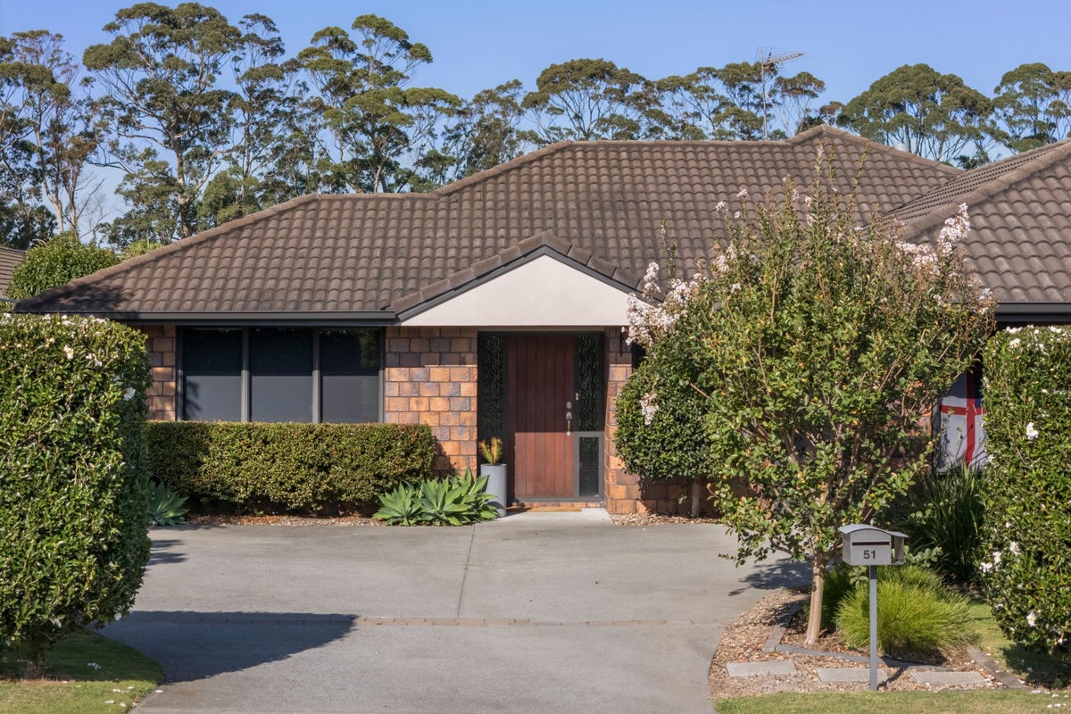 51 Wills Road, Katikati, Katikati - Carousel 1