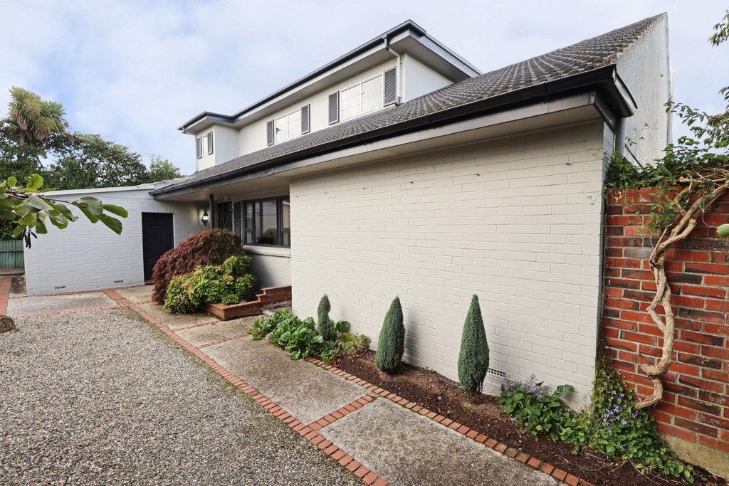 8 High Street, Rosedale, Invercargill - Carousel 50