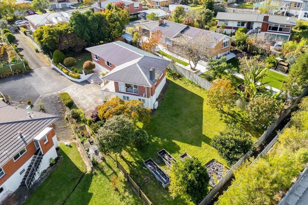 70 Flynn Road, Hillcrest, Hamilton - Carousel 17