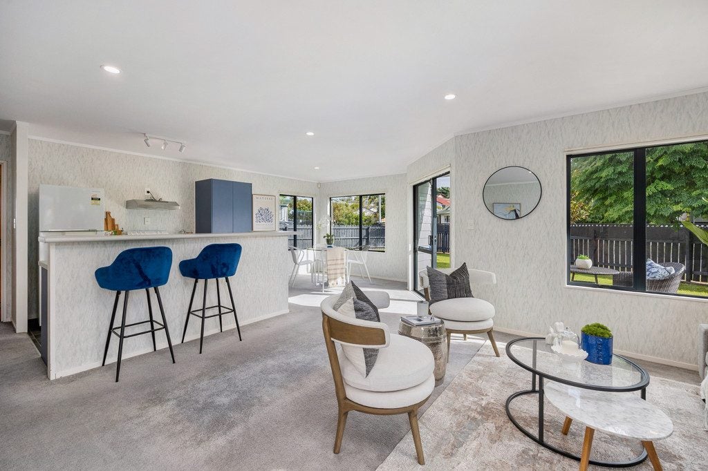 45 Harmel Road, Glendene, Auckland - Carousel 1
