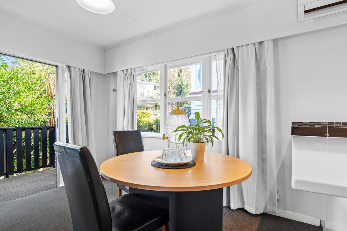 45 Montreal Road, Washington Valley, Nelson - Carousel 2