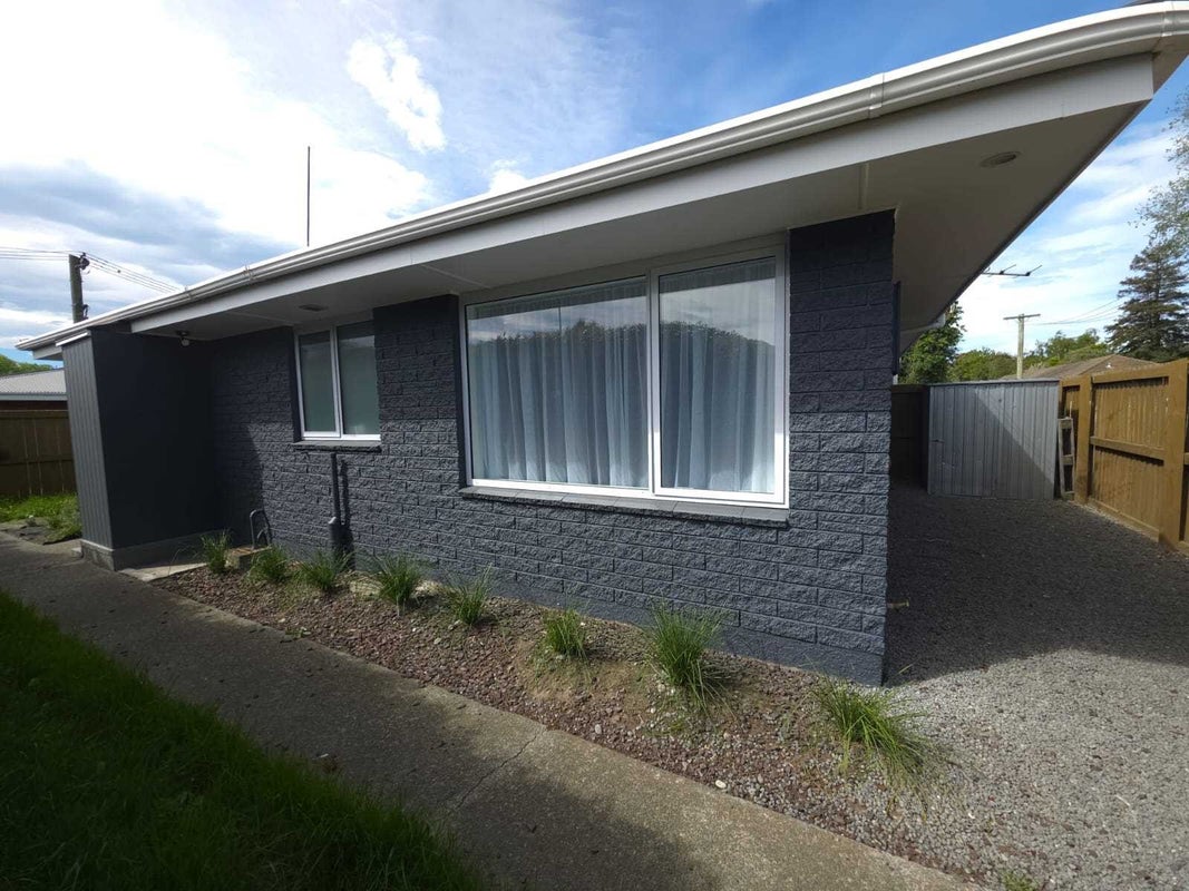 1/9 Curletts Road, Sockburn, Christchurch - Carousel 2