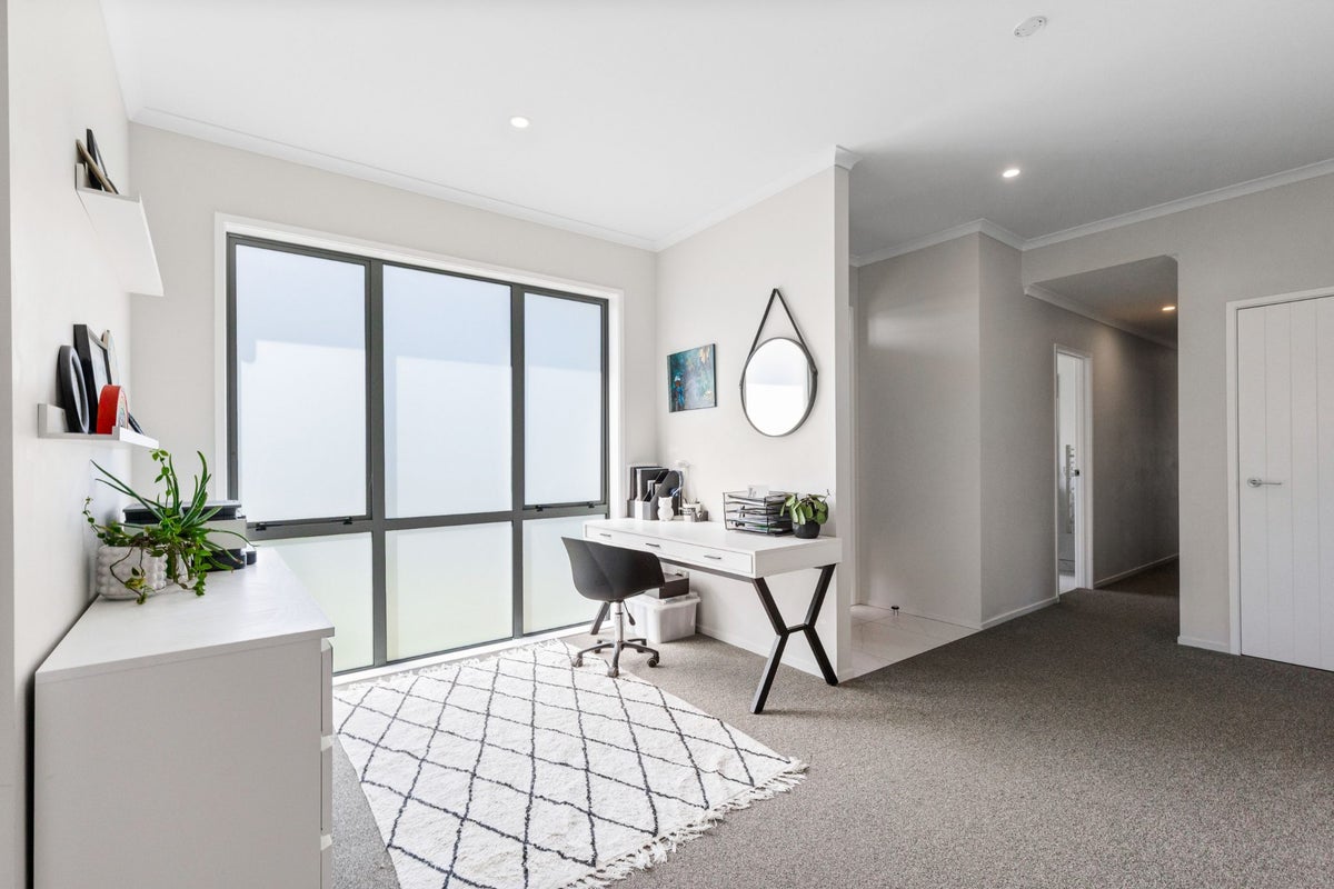 117 Matua Road, Huapai, Kumeu - Carousel 31
