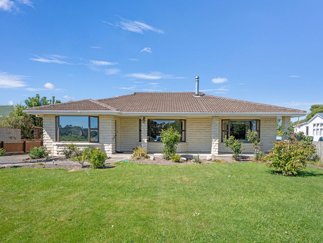 46 Burraness Street, Palmerston - Carousel 1