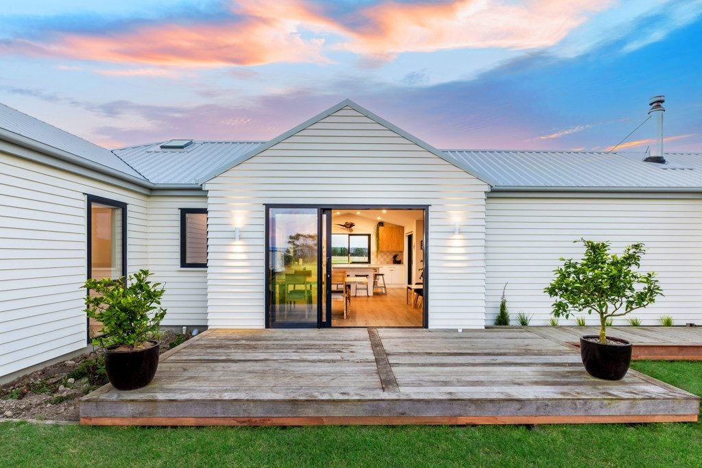 148 Kennedys Hill Road, Fernside, Rangiora - Carousel 2