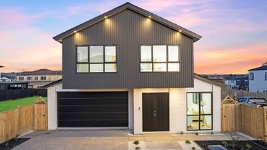 5 Catalina Avenue, Rosehill, Papakura - Carousel 1
