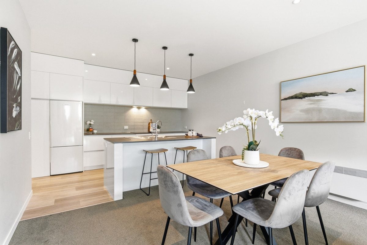 20/6 Oswald Crescent, Paparangi, Wellington - Carousel 2