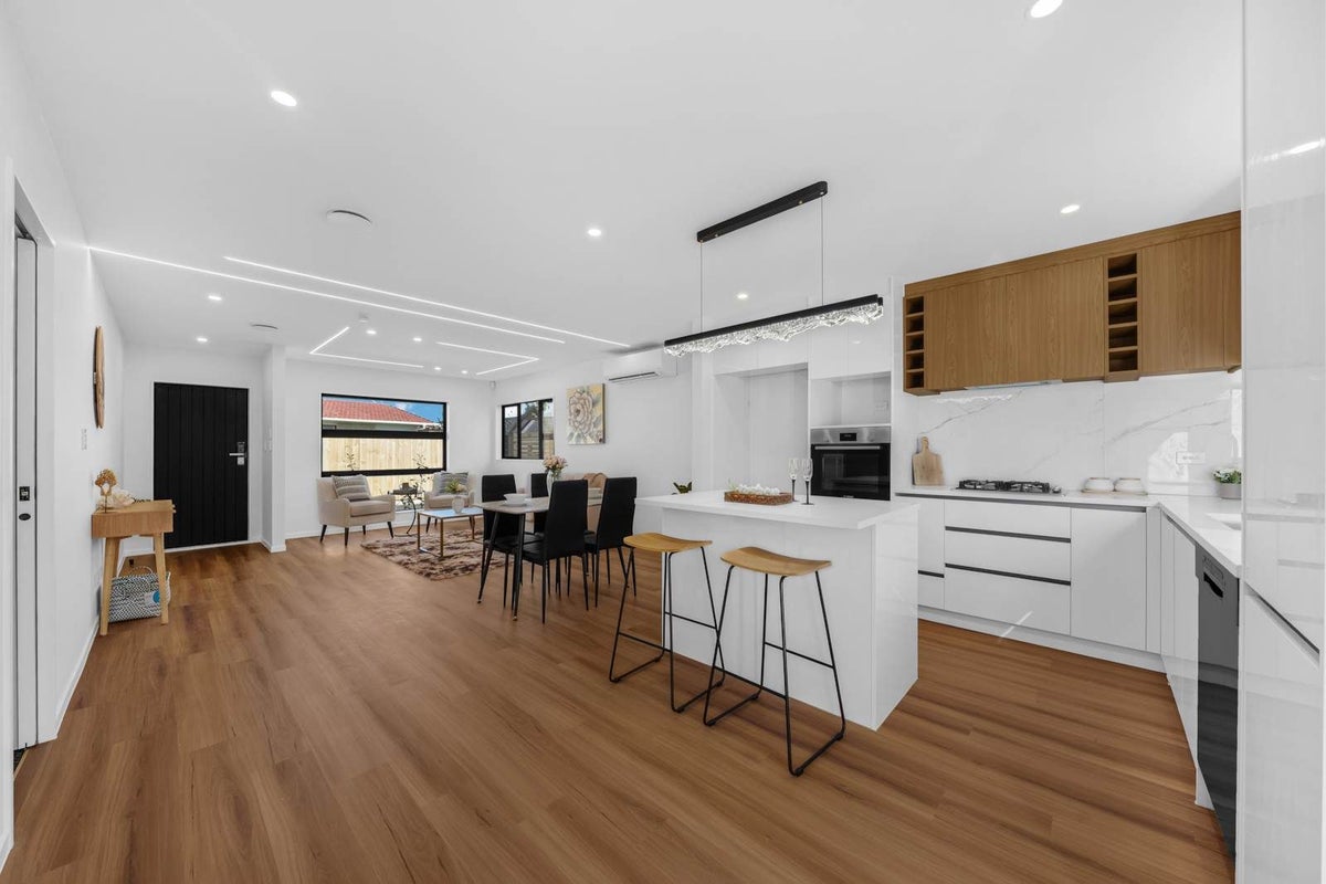 Lot 2/71 Pah Road, Papatoetoe, Manukau City, Auckland - Carousel 1