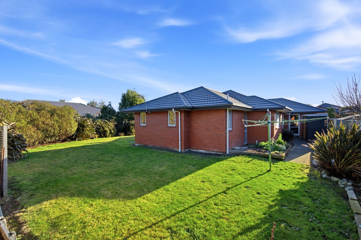 201 Rolleston Drive, Rolleston, Rolleston - Carousel 21