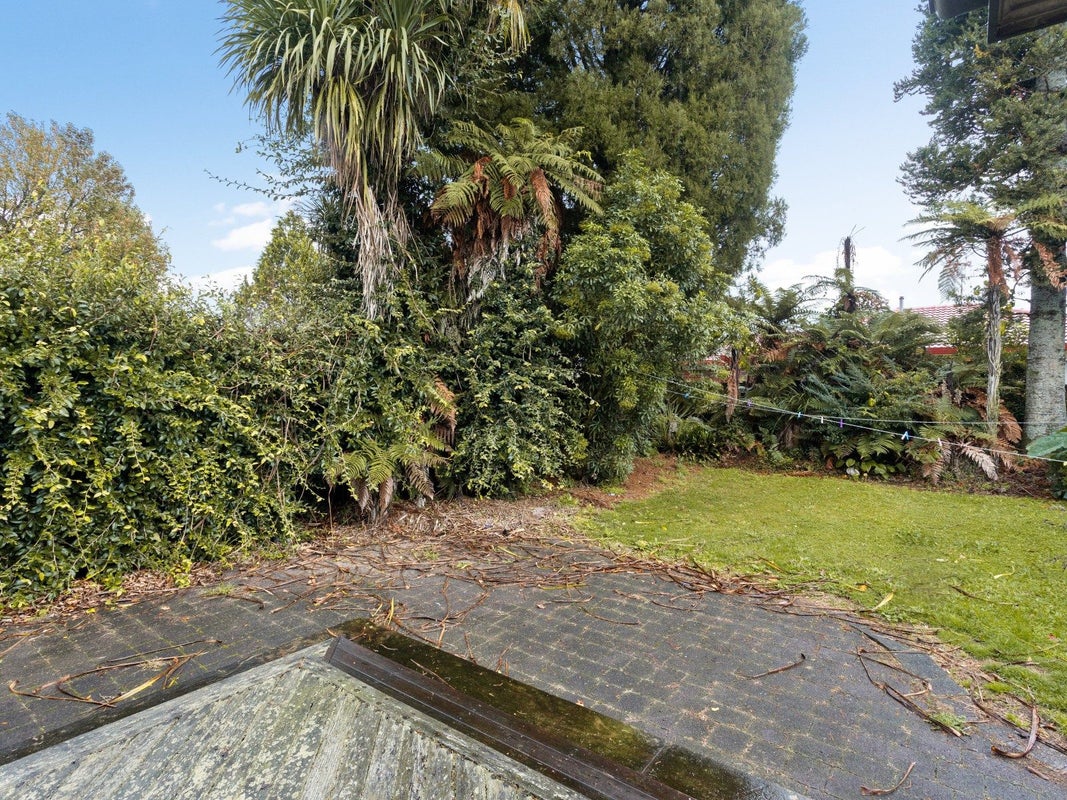 63 Brookfield Street, Hamilton East, Hamilton - Carousel 3