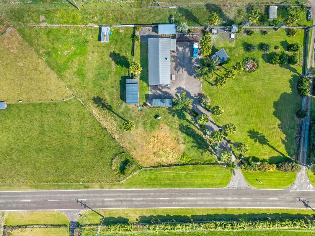 274 Te Rahu Road, Poroporo, Whakatane - Carousel 35