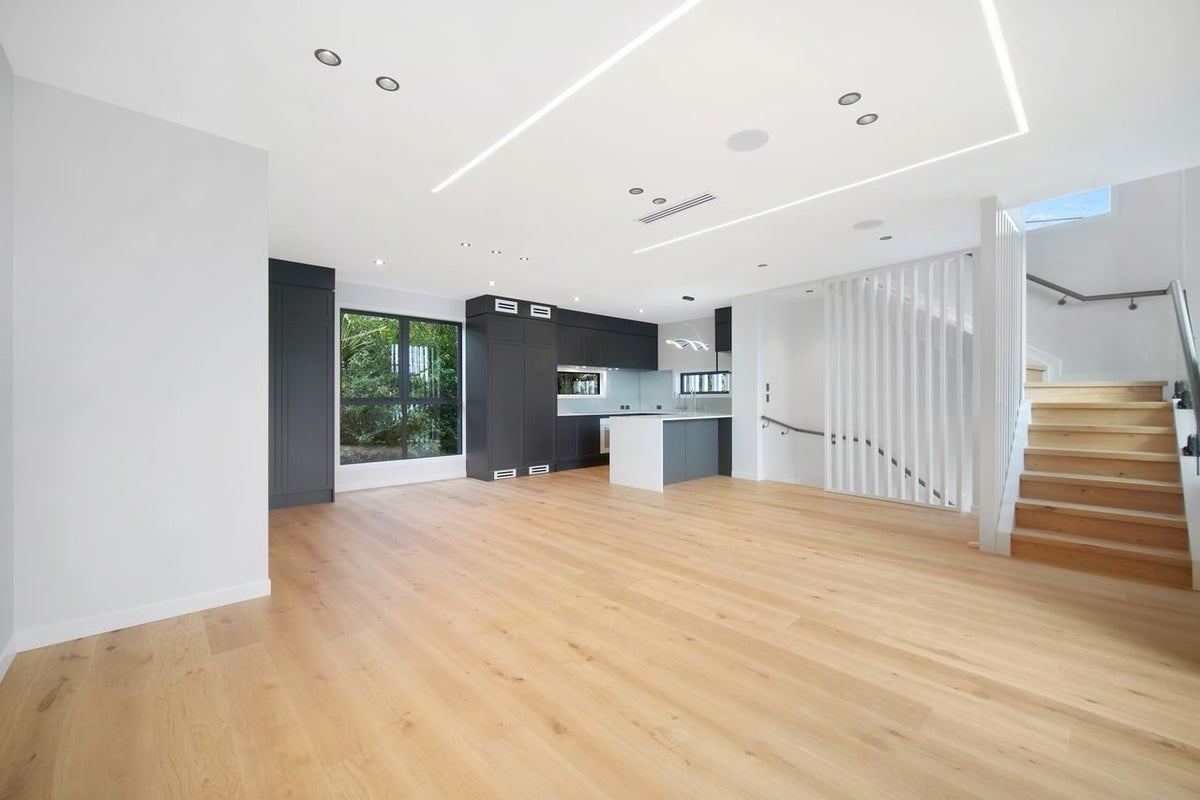 5A Parawai Crescent, Ponsonby, Auckland - Carousel 2
