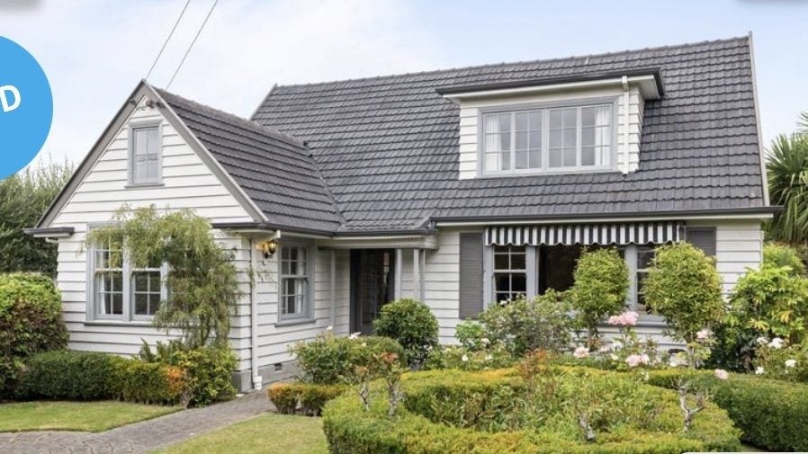 231 Clyde Road, Burnside, Christchurch - Carousel 1
