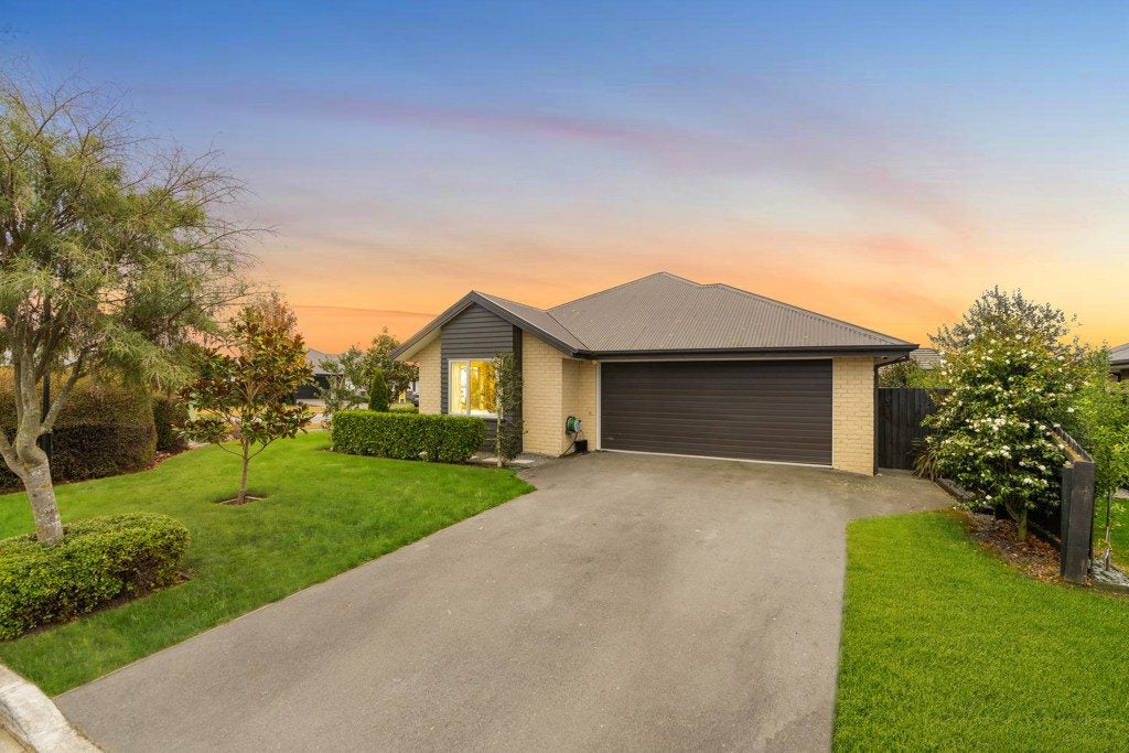 54 Te Korari Street, Marshland, Christchurch - Carousel 16
