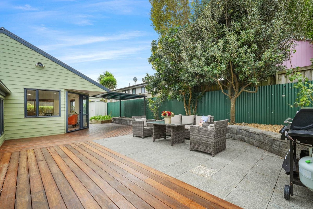 7/55 Ballarat Street, Mount Wellington, Auckland - Carousel 14