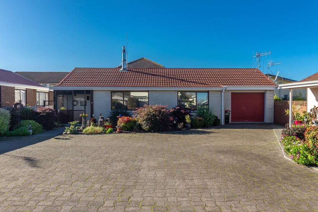 4/35 Georges Drive, Napier South, Napier - Carousel 13