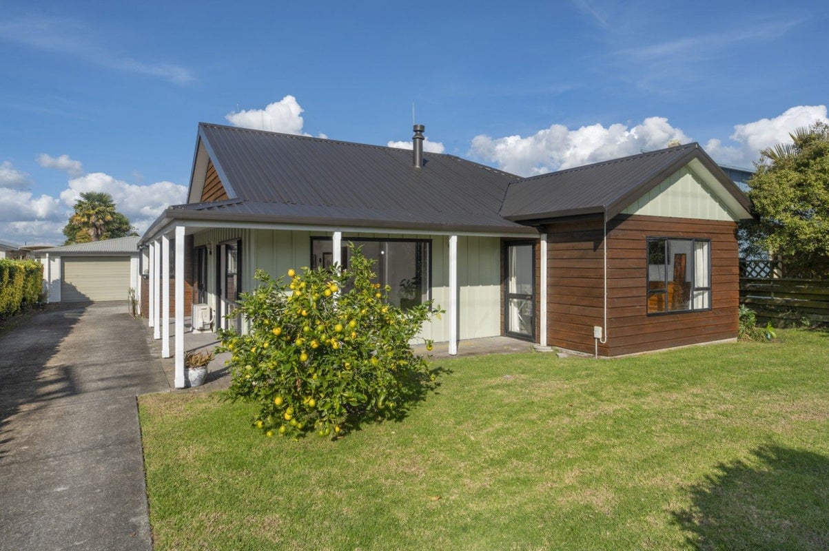 220 Plummers Point Road, Whakamarama, Tauranga - Carousel 1