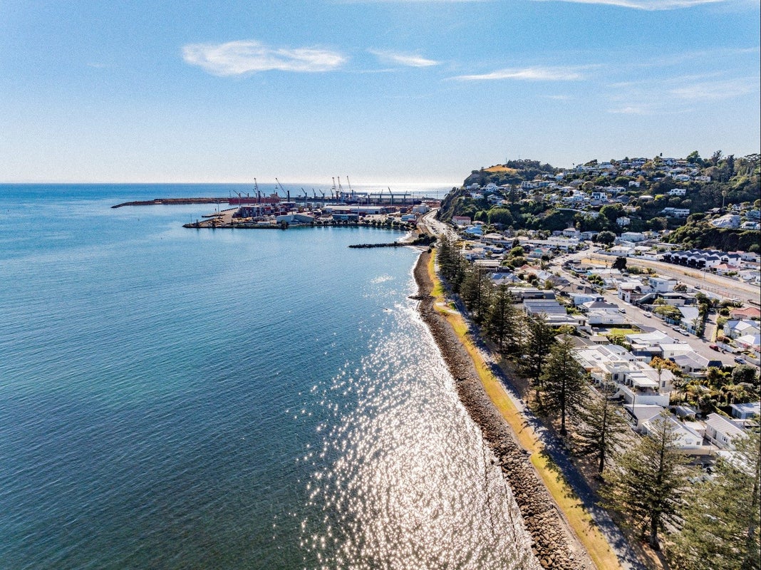 34 Battery Road, Ahuriri, Napier, Hawke's Bay - Carousel 20