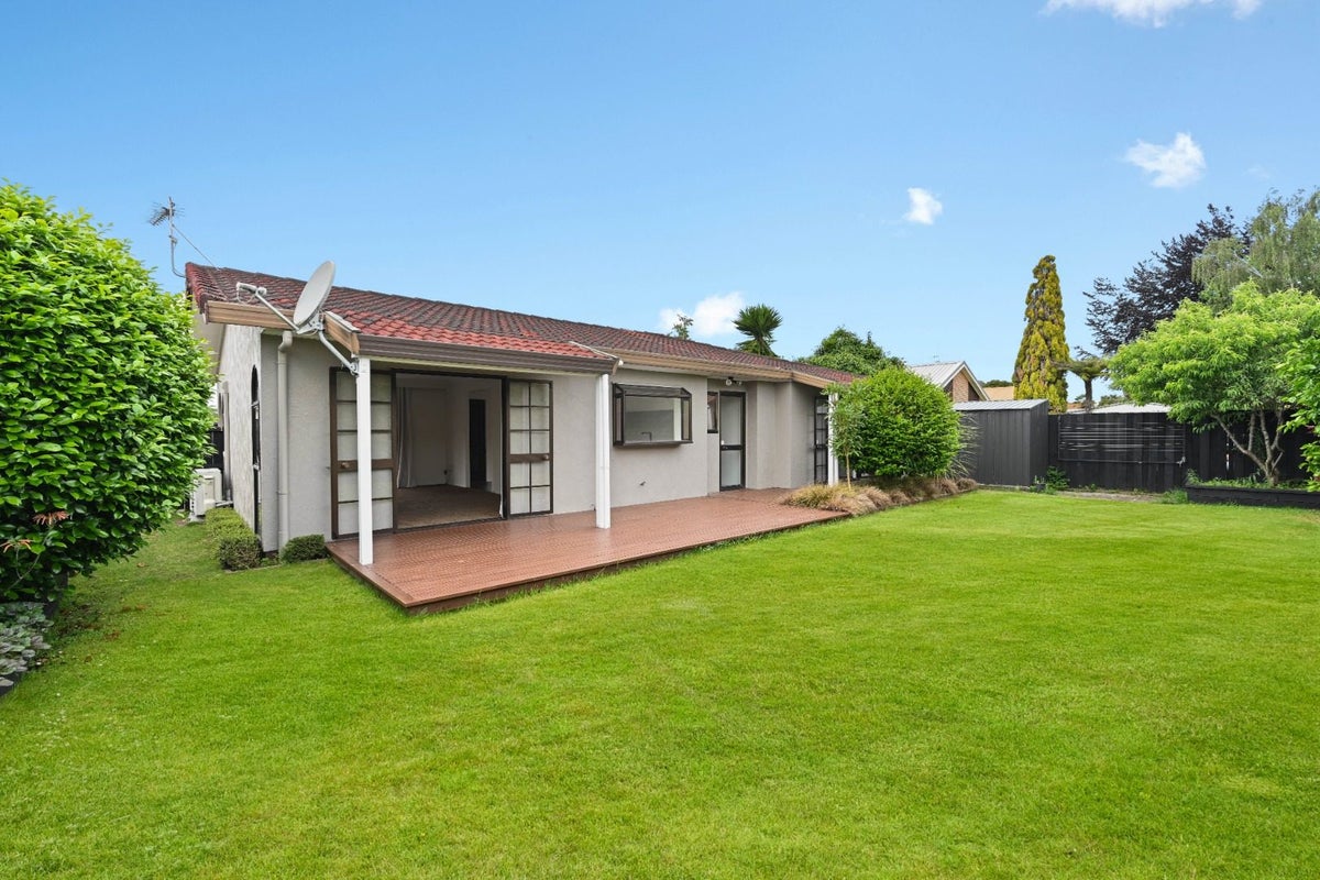 175 Pukete Road, Pukete, Hamilton - Carousel 1