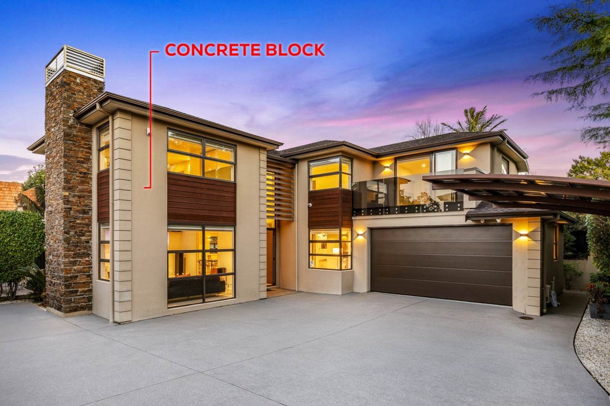 22B Omahu Road, Remuera, Auckland - Carousel 1