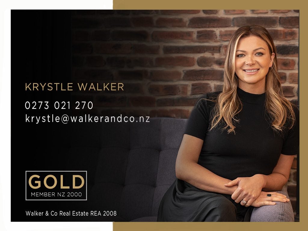 84 Holdsworth Avenue, Trentham, Upper Hutt - Carousel 23
