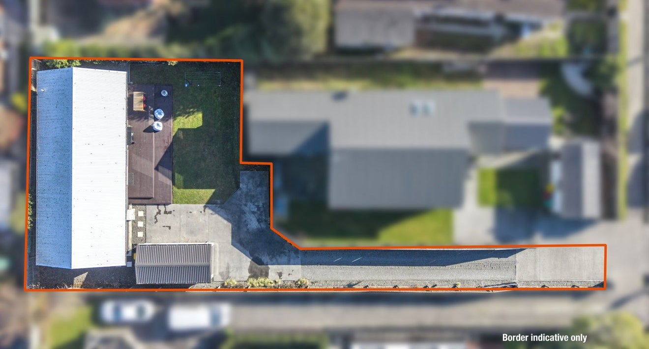 10A Factory Road, Belfast, Christchurch - Carousel 27